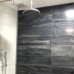 Whitehaven (D5), Apartment #635712321